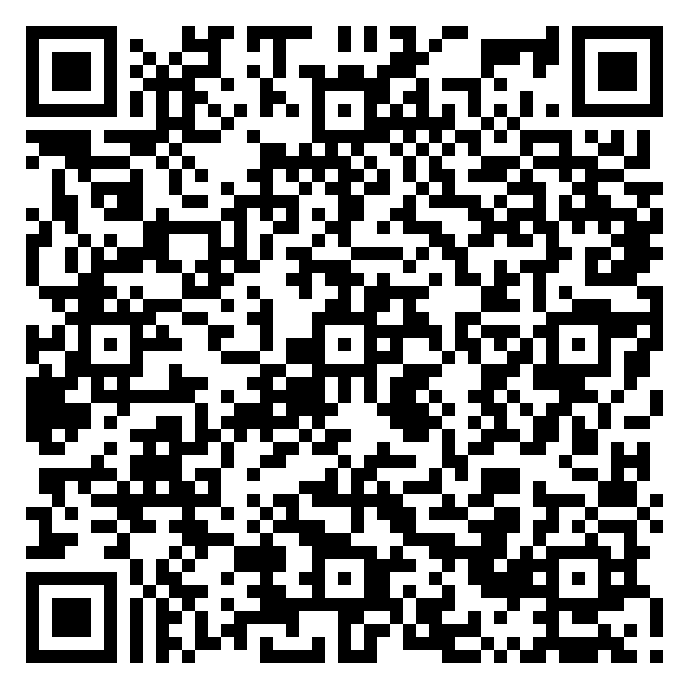 kod QR z danymi kontaktowymi 33132037500000