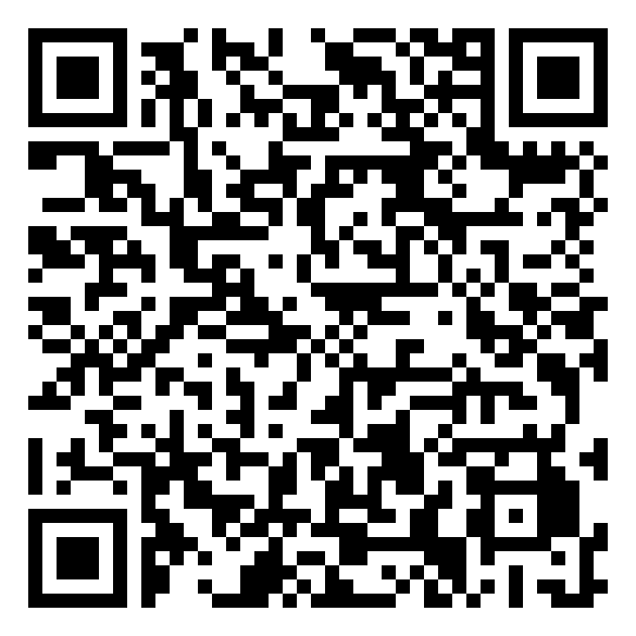 kod QR z danymi kontaktowymi 52832398700000