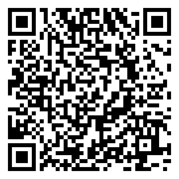 kod QR z danymi kontaktowymi 81189019600000