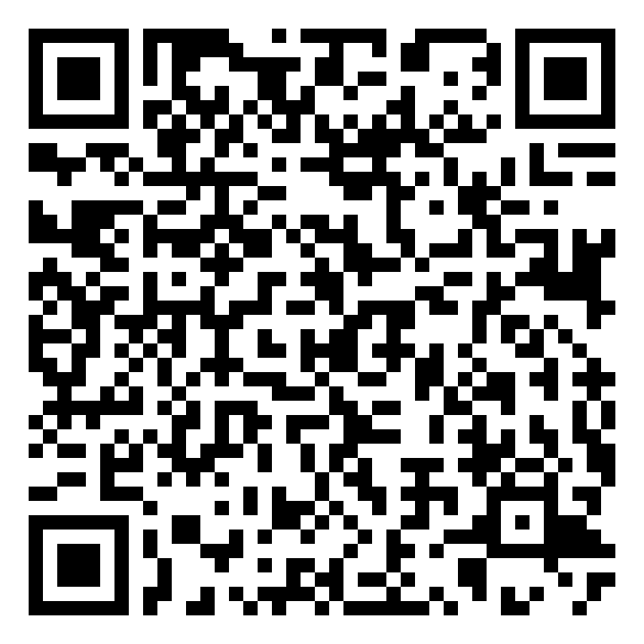 kod QR z danymi kontaktowymi 38439493200000