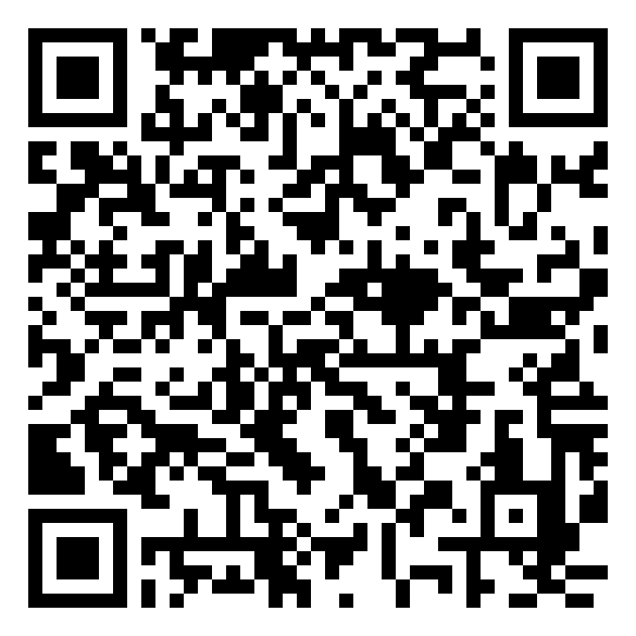 kod QR z danymi kontaktowymi 38832873100000