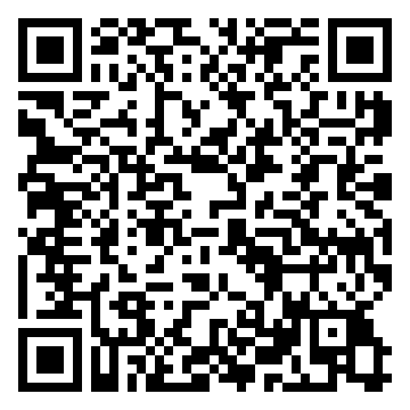 kod QR z danymi kontaktowymi 38263871000000
