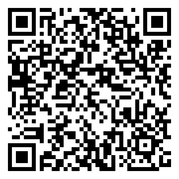 kod QR z danymi kontaktowymi 52532153900000