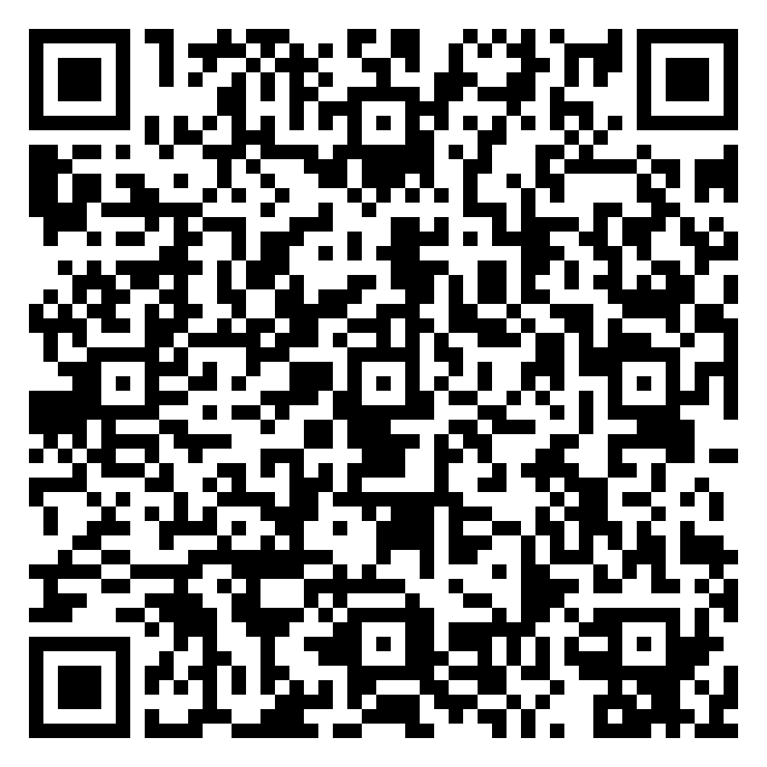 Cumlaude Trade kod QR z danymi kontaktowymi kod QR z danymi kontaktowymi 52891692500000