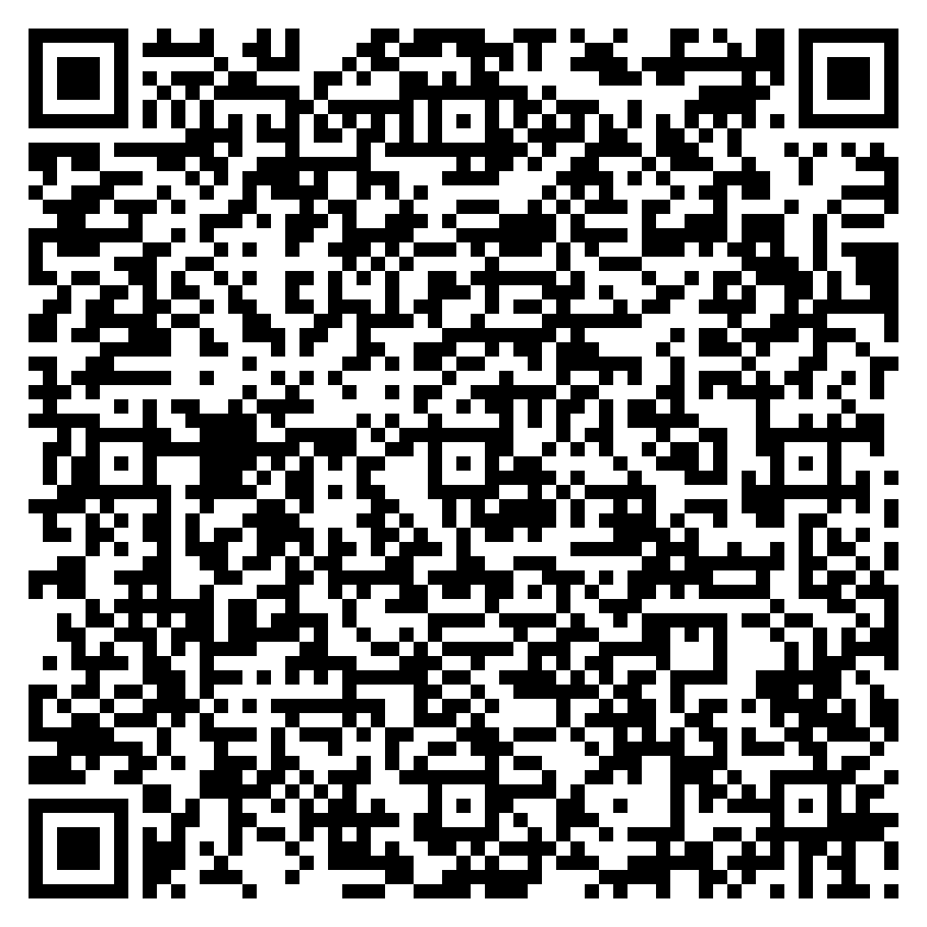 kod QR z danymi kontaktowymi 01568217200000