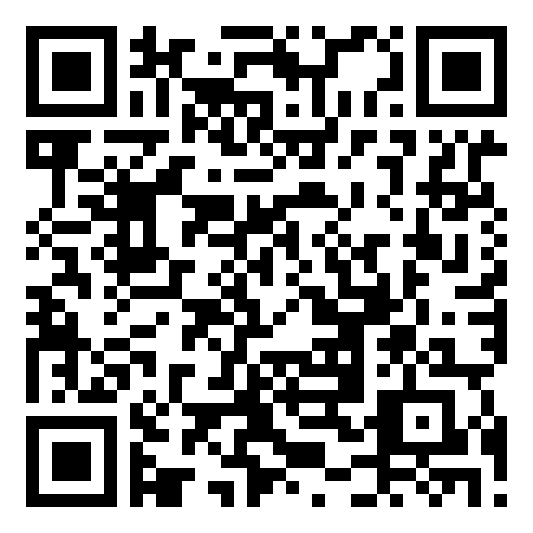 kod QR z danymi kontaktowymi 36286063000000