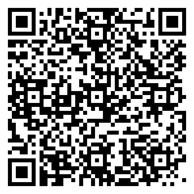 kod QR z danymi kontaktowymi 52961064800000
