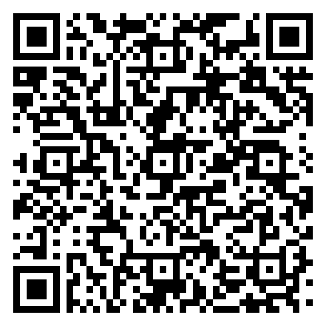 kod QR z danymi kontaktowymi 38363880000000