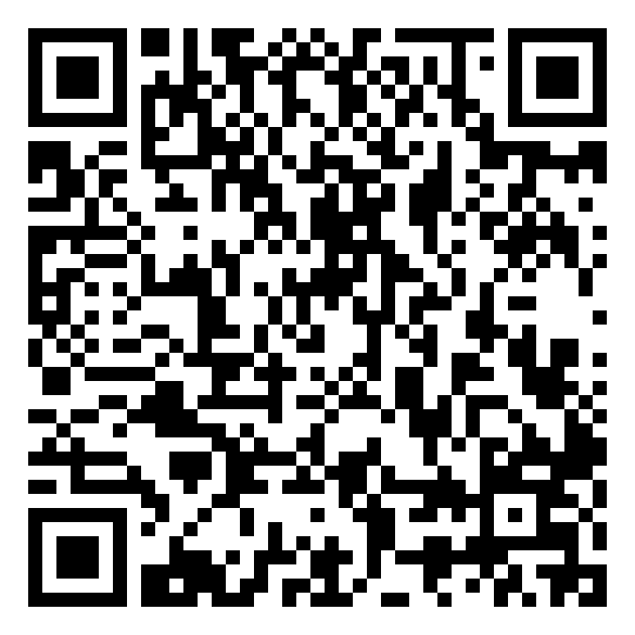 kod QR z danymi kontaktowymi 38355414400000