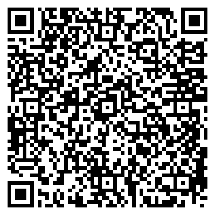 kod QR z danymi kontaktowymi 22183697700000