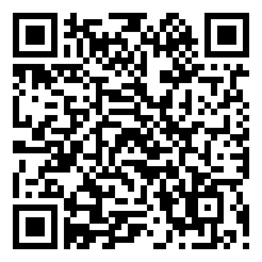kod QR z danymi kontaktowymi 38658883000000