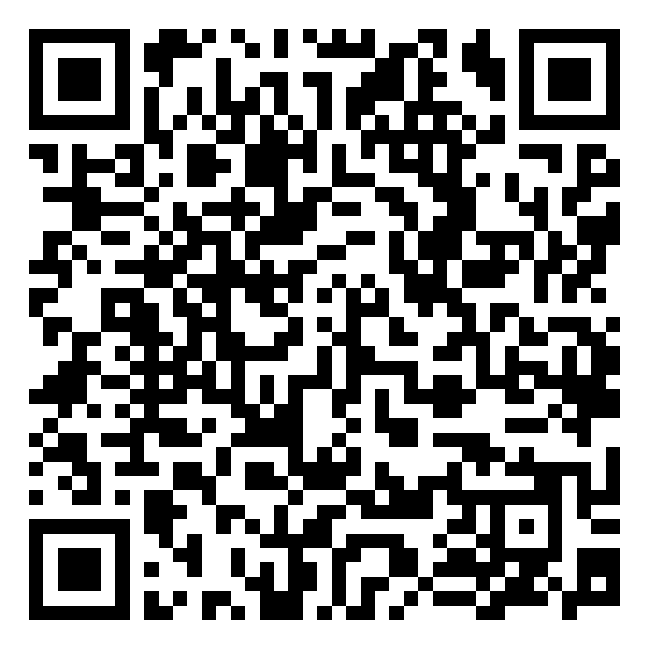 kod QR z danymi kontaktowymi 52398727000000