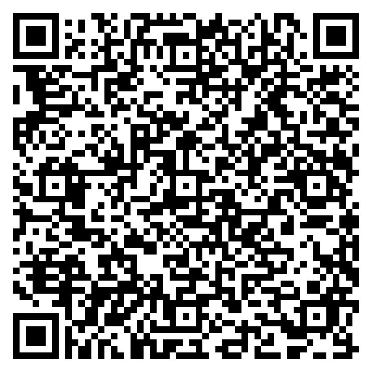 kod QR z danymi kontaktowymi 09253923300000