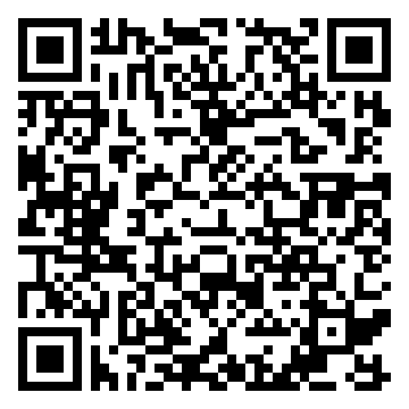 kod QR z danymi kontaktowymi 00285334000000