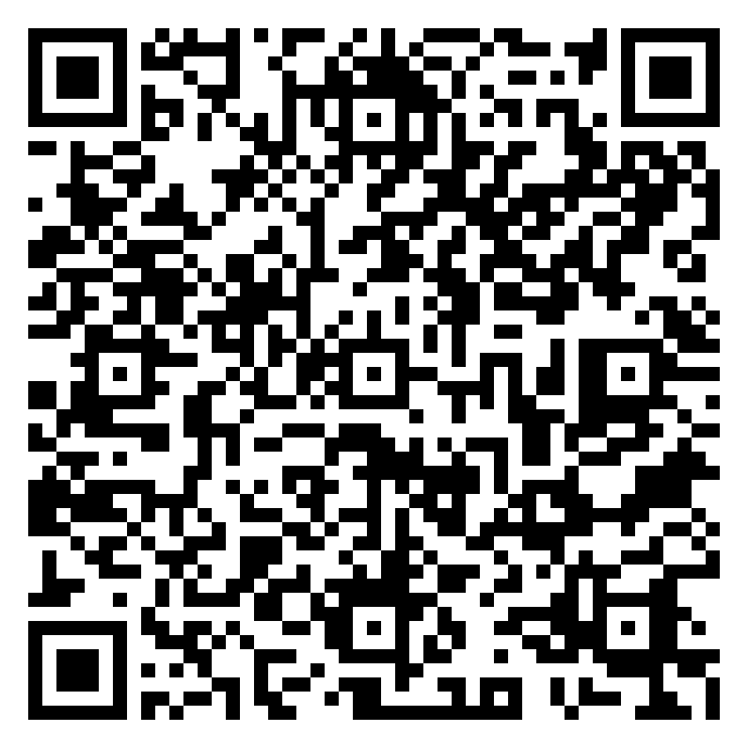 CUMULUS Wojciech Mackiewicz kod QR z danymi kontaktowymi kod QR z danymi kontaktowymi 17024722000000