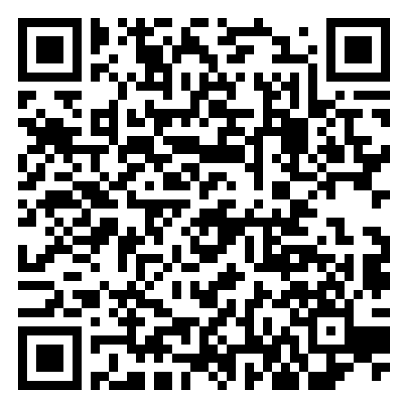 kod QR z danymi kontaktowymi 93283494000000