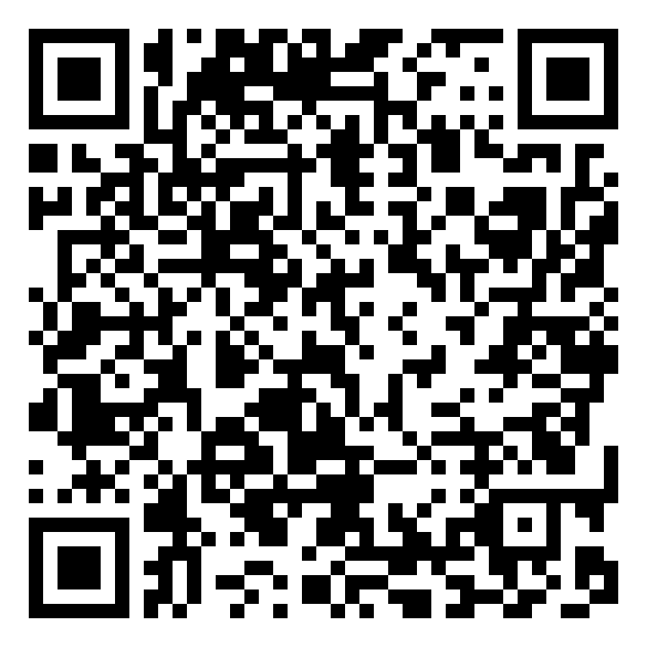 kod QR z danymi kontaktowymi 38792841700000