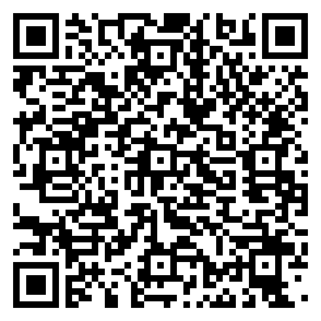 kod QR z danymi kontaktowymi 16143335200000