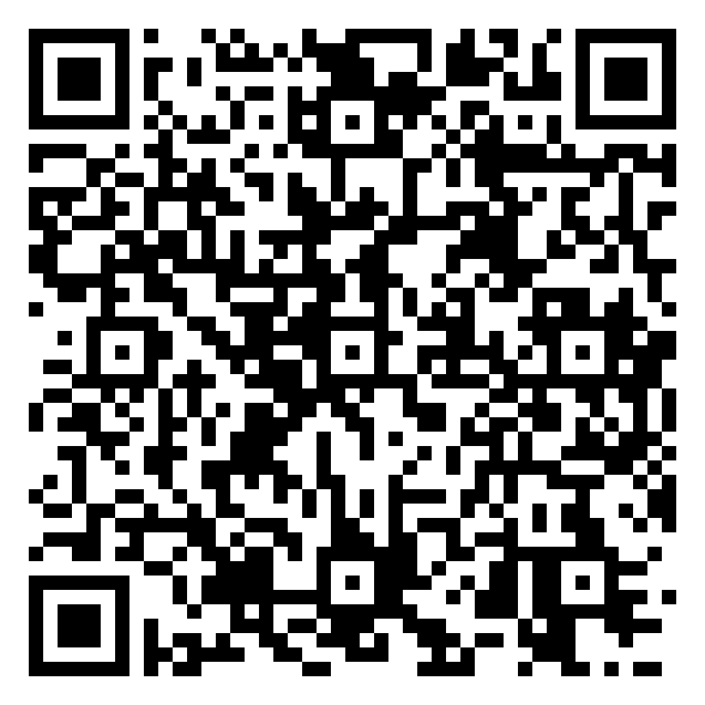kod QR z danymi kontaktowymi 01557972900000
