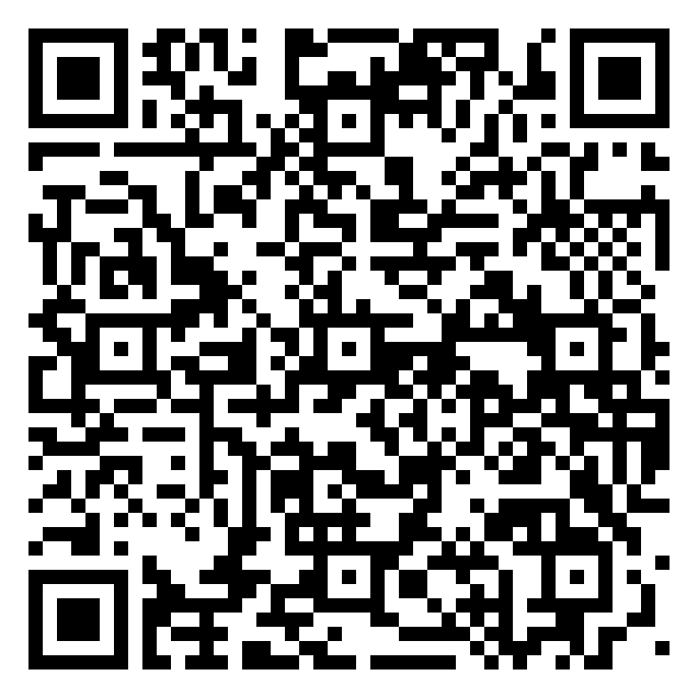 kod QR z danymi kontaktowymi 85033427200000