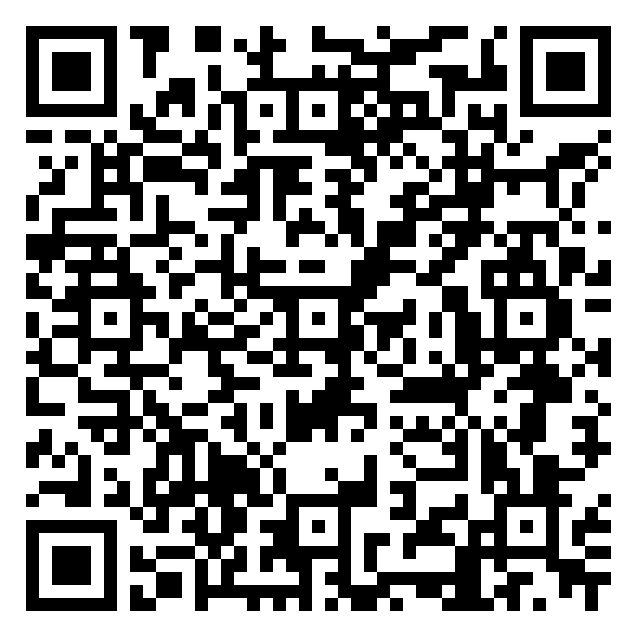 kod QR z danymi kontaktowymi 36690152100000