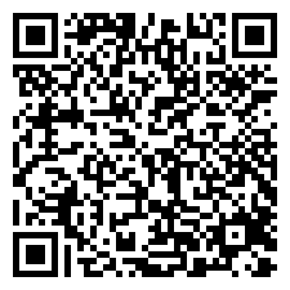 kod QR z danymi kontaktowymi 36816155400000