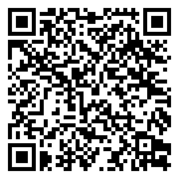 kod QR z danymi kontaktowymi 38243893800000