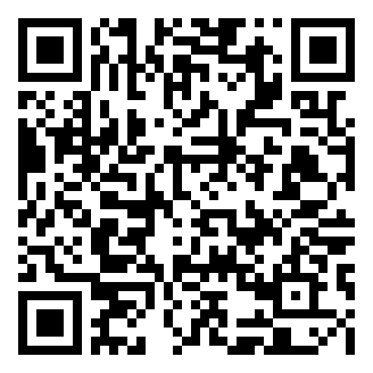 kod QR z danymi kontaktowymi 52480090100000