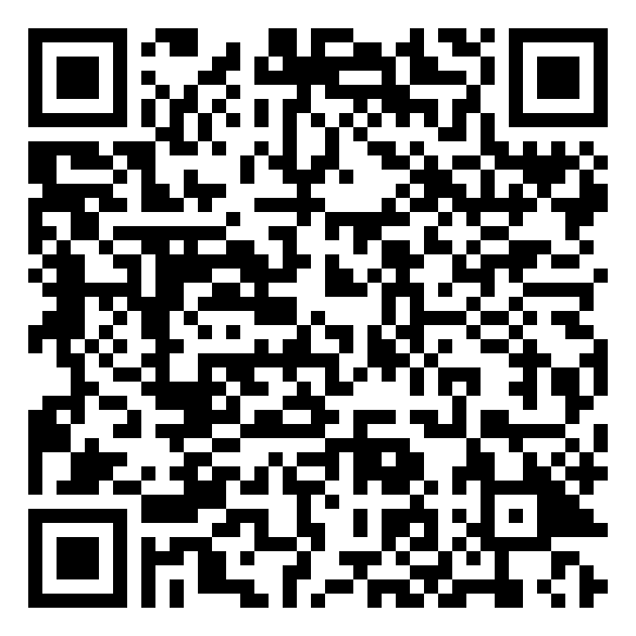 kod QR z danymi kontaktowymi 38942971800000