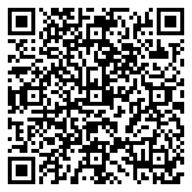kod QR z danymi kontaktowymi 52234122800000