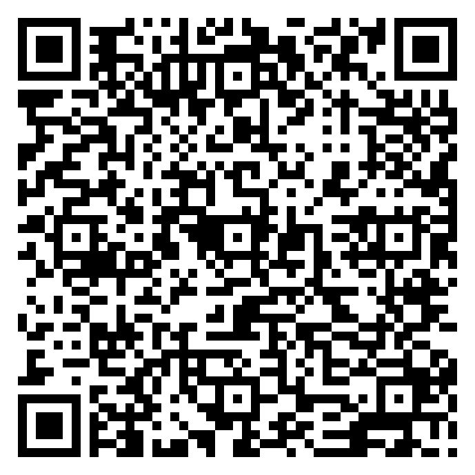 kod QR z danymi kontaktowymi 52700410000000