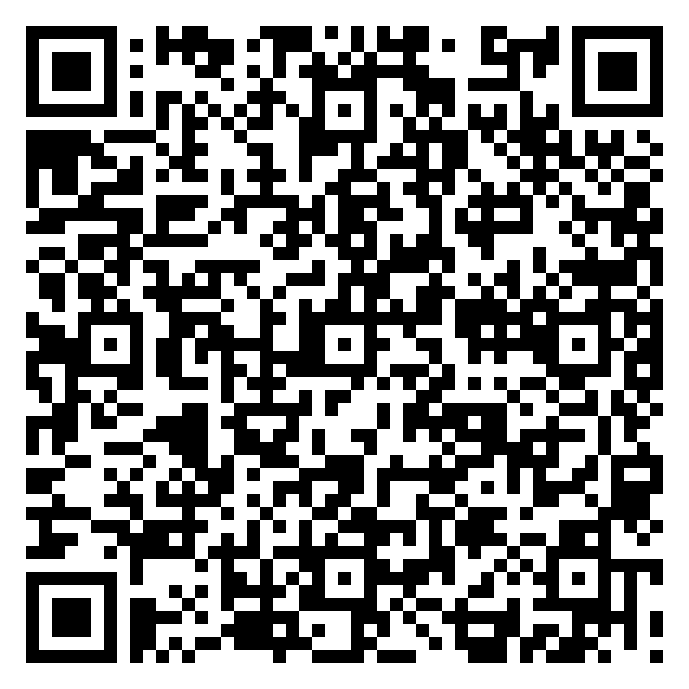 kod QR z danymi kontaktowymi 38488015300000