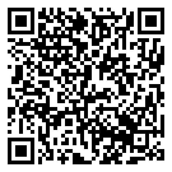 kod QR z danymi kontaktowymi 54088876300000
