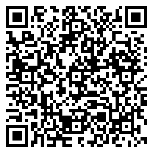 kod QR z danymi kontaktowymi 01747701600000