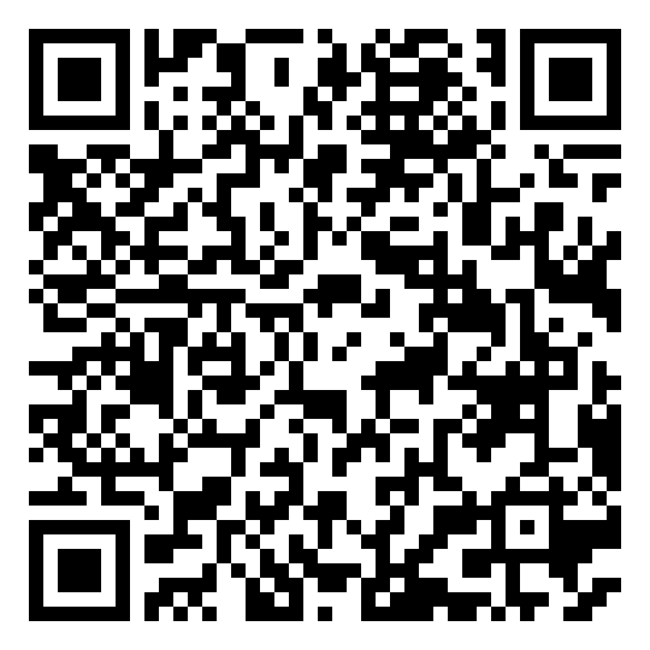 kod QR z danymi kontaktowymi 38290786000000