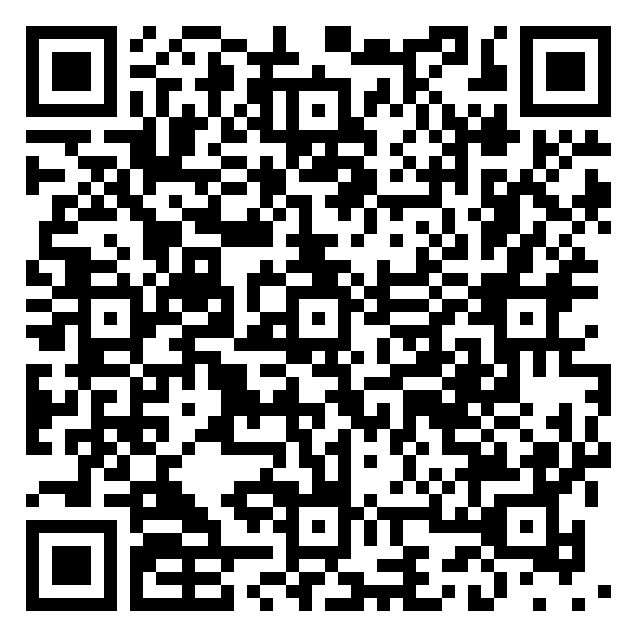 kod QR z danymi kontaktowymi 54290676100000