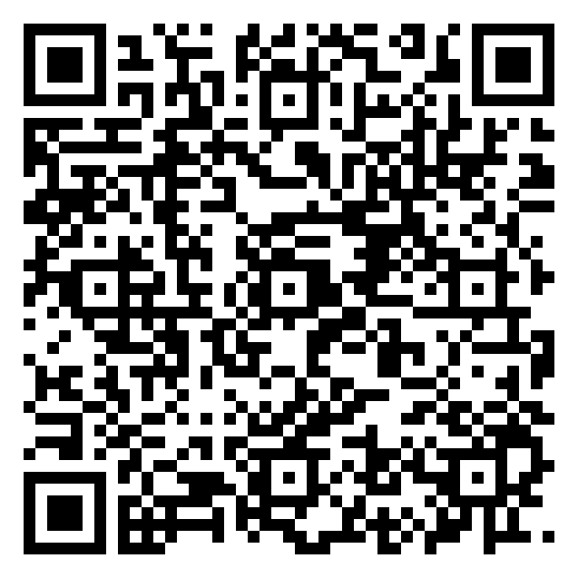 kod QR z danymi kontaktowymi 52275174200000