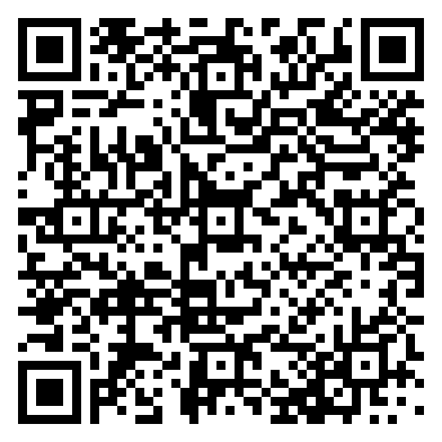 kod QR z danymi kontaktowymi 02230100300000