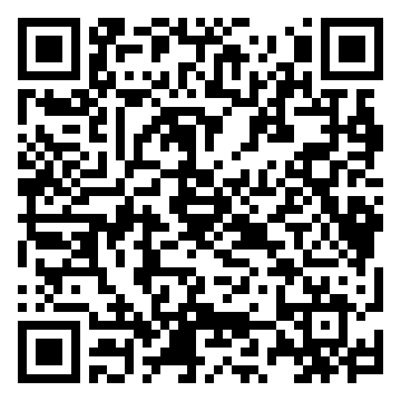 kod QR z danymi kontaktowymi 54118175800000