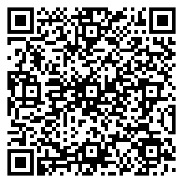 kod QR z danymi kontaktowymi 38885713900000