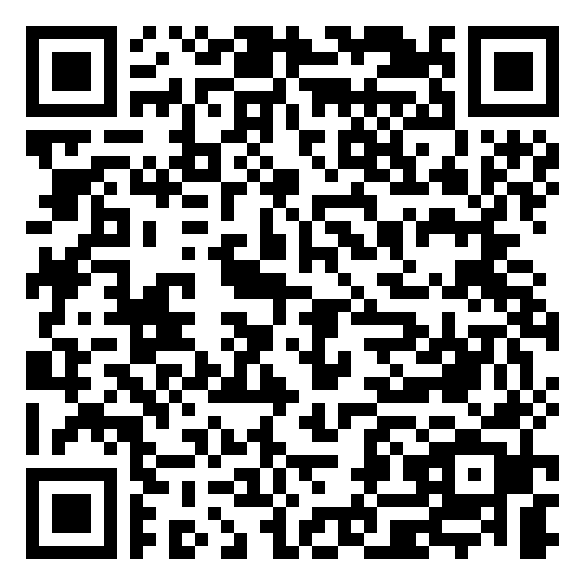 kod QR z danymi kontaktowymi 52769700700000