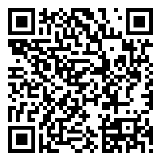 kod QR z danymi kontaktowymi 52935035400000
