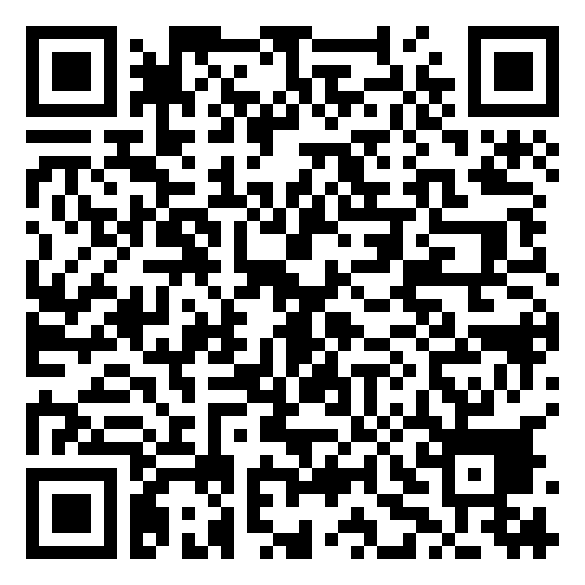 kod QR z danymi kontaktowymi 01183119000000