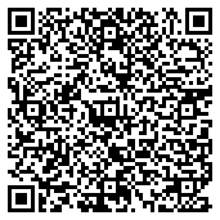 CUPER JANUSZ Przedsiębiorstwo Produkcyjno-Handlowo-Usługowe TEXMAJ kod QR z danymi kontaktowymi kod QR z danymi kontaktowymi 75000266200000