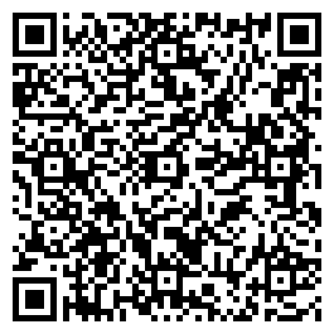 kod QR z danymi kontaktowymi 54139785000000
