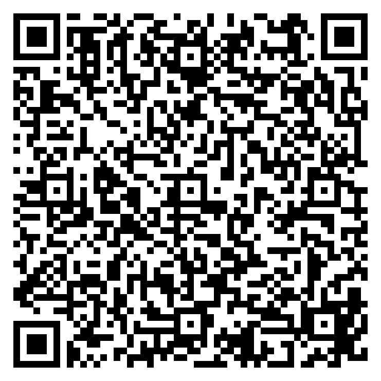 kod QR z danymi kontaktowymi 52187977600000