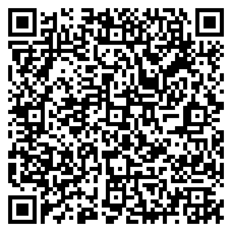 kod QR z danymi kontaktowymi 24096298300000