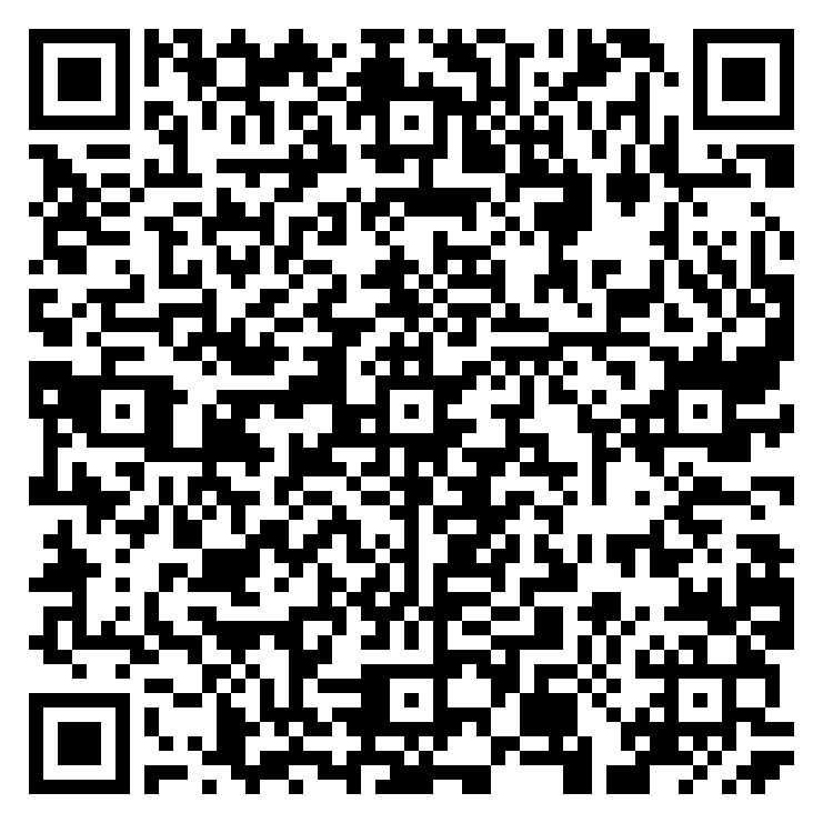 kod QR z danymi kontaktowymi 85173534600000