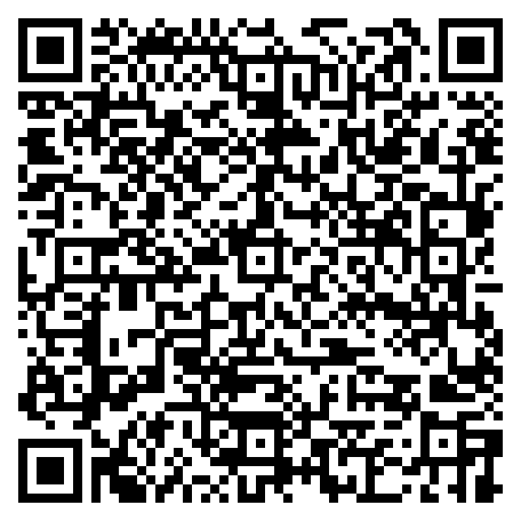 kod QR z danymi kontaktowymi 24115420000000