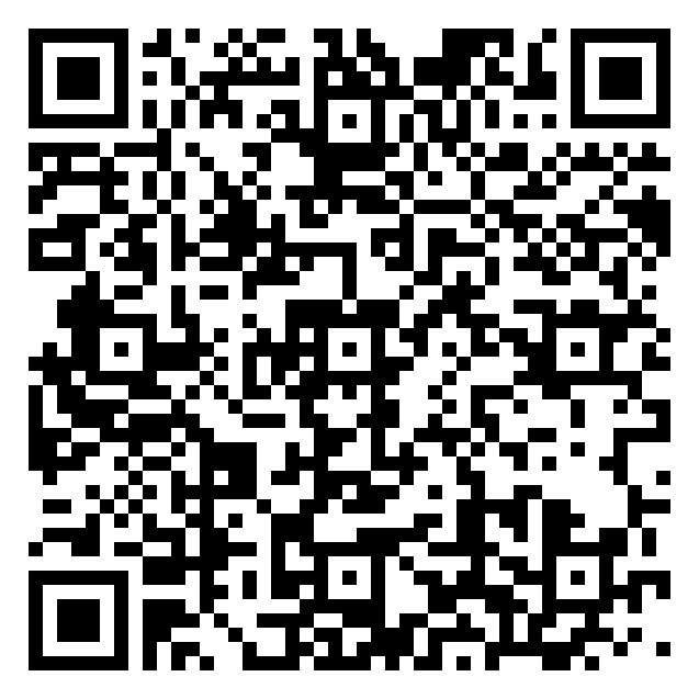 kod QR z danymi kontaktowymi 36566889600000